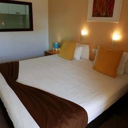Aparthotel Estoril 7 Extérieur photo